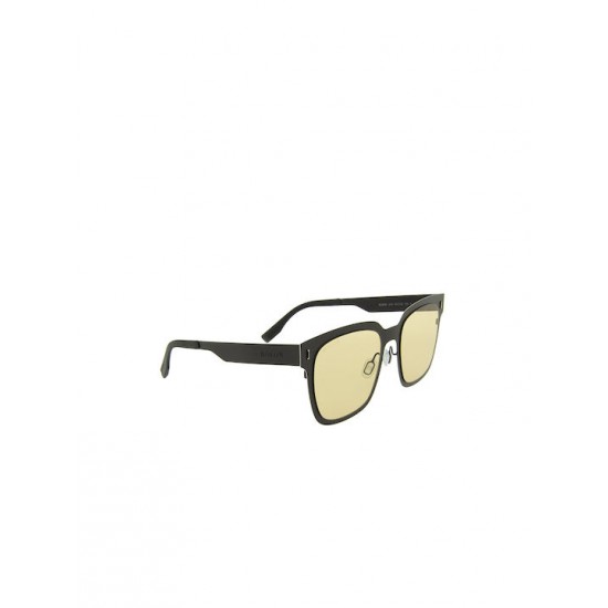 BOLON BL8086 A18 POLARIZED BOLON BL8086 A18 POLARIZED